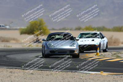 media/Apr-05-2025-PCA San Diego (Sat) [[2977f3371d]]/4-Yellow Group/Session 3 Turn 15/